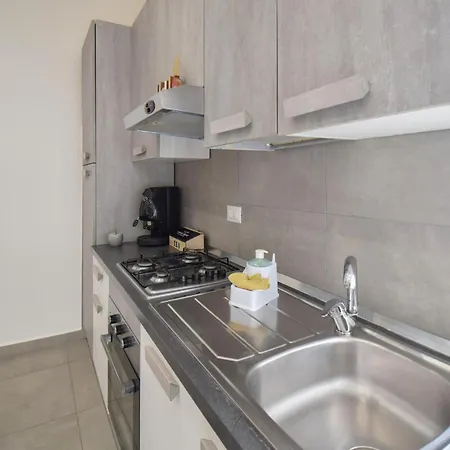 Beautiful In With Wifi *