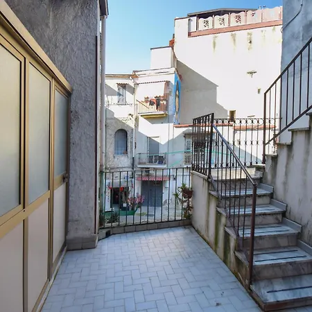 Beautiful In With Wifi *