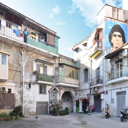 Beautiful In With Wifi 아파트 *