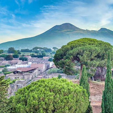 Beautiful In With Wifi *